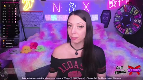 thekittengirlnix  28-01-2022